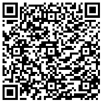 QR Code for bitcoin:bitcoin:bitcoin:bitcoin:bitcoin:bitcoin:bitcoin:bitcoin:bitcoin:dash:XxPpBRFpAS3bwAzUnDVwEajDtYS3N4nUis