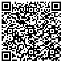 QR Code for bitcoin:bitcoin:bitcoin:bitcoin:bitcoin:bitcoin:bitcoin:bitcoin:bitcoin:dash:XxPpZdHJNNBd8C4rNHp89XYUXsHfPBbbq4