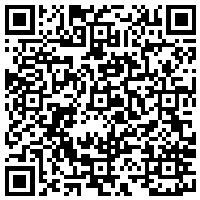 QR Code for bitcoin:bitcoin:bitcoin:bitcoin:bitcoin:bitcoin:bitcoin:bitcoin:bitcoin:dash:XxPr13LCBJSxE4xHkPbTYWqSMPcGkvZKpZ