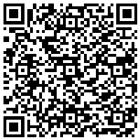 QR Code for bitcoin:bitcoin:bitcoin:bitcoin:bitcoin:bitcoin:bitcoin:bitcoin:bitcoin:dash:XxPr6UCtLWMxK4vwUNDPiXf5JCu4u2LBVy