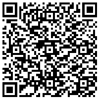QR Code for bitcoin:bitcoin:bitcoin:bitcoin:bitcoin:bitcoin:bitcoin:bitcoin:bitcoin:dash:XxPrG7XMmDkZneSmRFiTFcV8je2Sep2z2a