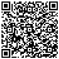 QR Code for bitcoin:bitcoin:bitcoin:bitcoin:bitcoin:bitcoin:bitcoin:bitcoin:bitcoin:dash:XxPrTAPRYny2SnwkCLPSfMeNFLdDThWMq2