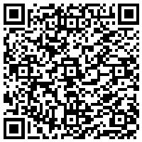 QR Code for bitcoin:bitcoin:bitcoin:bitcoin:bitcoin:bitcoin:bitcoin:bitcoin:bitcoin:dash:XxPrjCFJHX5bqKuBa4aSAFbYRVStwZ88vY