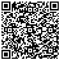 QR Code for bitcoin:bitcoin:bitcoin:bitcoin:bitcoin:bitcoin:bitcoin:bitcoin:bitcoin:dash:XxPs13wGnRVNcjowhNLL73fPiSheajPDWq