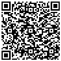 QR Code for bitcoin:bitcoin:bitcoin:bitcoin:bitcoin:bitcoin:bitcoin:bitcoin:bitcoin:dash:XxPt3eSbYcLopEBisPCscGRVSqmG6YTTs5