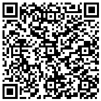 QR Code for bitcoin:bitcoin:bitcoin:bitcoin:bitcoin:bitcoin:bitcoin:bitcoin:bitcoin:dash:XxPtMYpAiTSMSScLpK2AXP9vUtWSS4QDEi