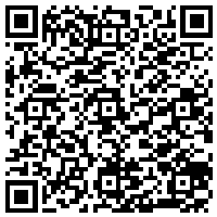 QR Code for bitcoin:bitcoin:bitcoin:bitcoin:bitcoin:bitcoin:bitcoin:bitcoin:bitcoin:dash:XxPu4DaPfed39LX8FyZ49yHfVkCVHfrU5m