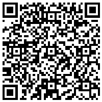 QR Code for bitcoin:bitcoin:bitcoin:bitcoin:bitcoin:bitcoin:bitcoin:bitcoin:bitcoin:dash:XxPuhPMM1jvvaF4aen41H6hdR1YFev1QBY