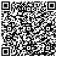 QR Code for bitcoin:bitcoin:bitcoin:bitcoin:bitcoin:bitcoin:bitcoin:bitcoin:bitcoin:dash:XxPvbLWATAh2a725obNGN5yeGDH2pXidoN