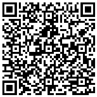 QR Code for bitcoin:bitcoin:bitcoin:bitcoin:bitcoin:bitcoin:bitcoin:bitcoin:bitcoin:dash:XxPvvpxAAJ8AocA6hviAo7iP72MRD99YC4