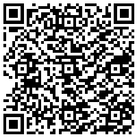 QR Code for bitcoin:bitcoin:bitcoin:bitcoin:bitcoin:bitcoin:bitcoin:bitcoin:bitcoin:dash:XxPwo66eskMCmCfMuQrPLmswq7bJXjMho9