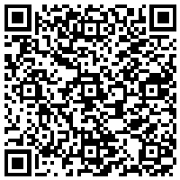 QR Code for bitcoin:bitcoin:bitcoin:bitcoin:bitcoin:bitcoin:bitcoin:bitcoin:bitcoin:dash:XxPyCfqky1euMhJmtSdBLo9vHETU5hEhFU