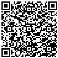 QR Code for bitcoin:bitcoin:bitcoin:bitcoin:bitcoin:bitcoin:bitcoin:bitcoin:bitcoin:dash:XxPyX4vFku9u897eJqZnv1DWqssjzu6hCh