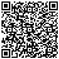 QR Code for bitcoin:bitcoin:bitcoin:bitcoin:bitcoin:bitcoin:bitcoin:bitcoin:bitcoin:dash:XxPyhSWFQZULN2eUnbd6agQVcGR2Xhm9F5