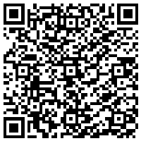 QR Code for bitcoin:bitcoin:bitcoin:bitcoin:bitcoin:bitcoin:bitcoin:bitcoin:bitcoin:dash:XxPymyGFhnAvTLkByNevAXrHGQqfTcX1as