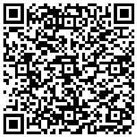 QR Code for bitcoin:bitcoin:bitcoin:bitcoin:bitcoin:bitcoin:bitcoin:bitcoin:bitcoin:dash:XxPyxYYCUNNrmQnnqL5AfLdRFQNkUWBMTs