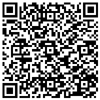 QR Code for bitcoin:bitcoin:bitcoin:bitcoin:bitcoin:bitcoin:bitcoin:bitcoin:bitcoin:dash:XxPyzniituk1pQHfyAz619PraH6S7JEMVm