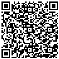 QR Code for bitcoin:bitcoin:bitcoin:bitcoin:bitcoin:bitcoin:bitcoin:bitcoin:bitcoin:dash:XxQ1dzBGbQjo7WqufxUS35oCsFuVhVAF7f