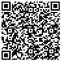 QR Code for bitcoin:bitcoin:bitcoin:bitcoin:bitcoin:bitcoin:bitcoin:bitcoin:bitcoin:dash:XxQ4Htt7pvQbpqeauFDYWdT6TraoQEYRaQ