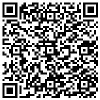 QR Code for bitcoin:bitcoin:bitcoin:bitcoin:bitcoin:bitcoin:bitcoin:bitcoin:bitcoin:dash:XxQ4kXpp12pfRvthXSrhMrD1DCCuM7yFXy