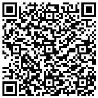 QR Code for bitcoin:bitcoin:bitcoin:bitcoin:bitcoin:bitcoin:bitcoin:bitcoin:bitcoin:dash:XxQ53SFpSa5KBkE6owMTqp62Qdy8WSBVCb