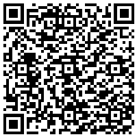QR Code for bitcoin:bitcoin:bitcoin:bitcoin:bitcoin:bitcoin:bitcoin:bitcoin:bitcoin:dash:XxQ7CxxtnzSpDYogZsFuqFEcvCn1uosPmC