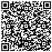 QR Code for bitcoin:bitcoin:bitcoin:bitcoin:bitcoin:bitcoin:bitcoin:bitcoin:bitcoin:dash:XxQ7SLGoCuwKntpojrG3vXDQzSnNs5AS9u