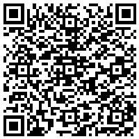 QR Code for bitcoin:bitcoin:bitcoin:bitcoin:bitcoin:bitcoin:bitcoin:bitcoin:bitcoin:dash:XxQALa2mZg8tpDcGFdD8KLaGeC6N88HEW7