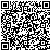 QR Code for bitcoin:bitcoin:bitcoin:bitcoin:bitcoin:bitcoin:bitcoin:bitcoin:bitcoin:dash:XxQE4pdSXUsCDbSEqmoVsteJSC7uPa1ABu