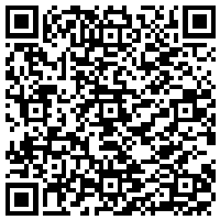 QR Code for bitcoin:bitcoin:bitcoin:bitcoin:bitcoin:bitcoin:bitcoin:bitcoin:bitcoin:dash:XxQEQwogBi7me2P4Lh5pX3z1dfcbFmMcdg
