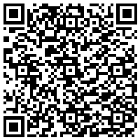 QR Code for bitcoin:bitcoin:bitcoin:bitcoin:bitcoin:bitcoin:bitcoin:bitcoin:bitcoin:dash:XxQExNGtXthZwtKuDgf6QfGenQgFKKhUHz