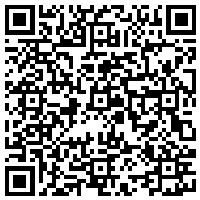 QR Code for bitcoin:bitcoin:bitcoin:bitcoin:bitcoin:bitcoin:bitcoin:bitcoin:bitcoin:dash:XxQF9sjiQfjNdkdanB1fiySpdUwQTBaszx