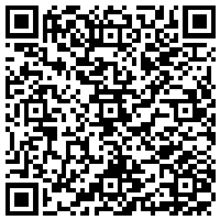 QR Code for bitcoin:bitcoin:bitcoin:bitcoin:bitcoin:bitcoin:bitcoin:bitcoin:bitcoin:dash:XxQGKsSWugxw3X4eT6bda4L4fPaHYeCFMe