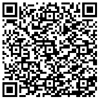 QR Code for bitcoin:bitcoin:bitcoin:bitcoin:bitcoin:bitcoin:bitcoin:bitcoin:bitcoin:dash:XxQGQJd2f7Xf8fF7rnUzB5C8rbWAmeS68L