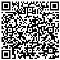 QR Code for bitcoin:bitcoin:bitcoin:bitcoin:bitcoin:bitcoin:bitcoin:bitcoin:bitcoin:dash:XxQJPF6SD9YSCFkJJVoqSgUmFwpixbzuuY