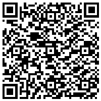 QR Code for bitcoin:bitcoin:bitcoin:bitcoin:bitcoin:bitcoin:bitcoin:bitcoin:bitcoin:dash:XxQJpsGrsiBFg5fMCCmaY1fFsg6ZVYY6Ms