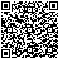 QR Code for bitcoin:bitcoin:bitcoin:bitcoin:bitcoin:bitcoin:bitcoin:bitcoin:bitcoin:dash:XxQLmCahqYaDbRGAUghRDZxkRCTTHKXbgs