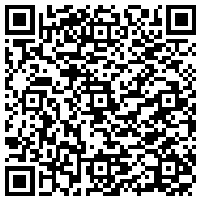 QR Code for bitcoin:bitcoin:bitcoin:bitcoin:bitcoin:bitcoin:bitcoin:bitcoin:bitcoin:dash:XxQMCCDnBeXGDs2vB28jCxZftebsVbcBzy