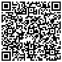 QR Code for bitcoin:bitcoin:bitcoin:bitcoin:bitcoin:bitcoin:bitcoin:bitcoin:bitcoin:dash:XxQML5zRYYF5ogMDbopkvAvPVPBkAkfede