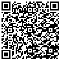QR Code for bitcoin:bitcoin:bitcoin:bitcoin:bitcoin:bitcoin:bitcoin:bitcoin:bitcoin:dash:XxQNkbuCbgZ4ZsAzepZZM5vsvitkbkf4np