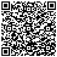 QR Code for bitcoin:bitcoin:bitcoin:bitcoin:bitcoin:bitcoin:bitcoin:bitcoin:bitcoin:dash:XxQP2TyTSubZWH5Dwipdx4GouRo1fAReR3