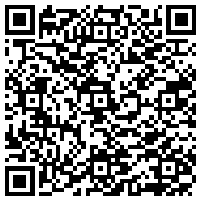 QR Code for bitcoin:bitcoin:bitcoin:bitcoin:bitcoin:bitcoin:bitcoin:bitcoin:bitcoin:dash:XxQP9Fgr75MNs1rNEo2Pj5AFAHpu6enMJV