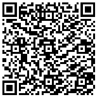 QR Code for bitcoin:bitcoin:bitcoin:bitcoin:bitcoin:bitcoin:bitcoin:bitcoin:bitcoin:dash:XxQPPSEcEct9TPJz2YRmHCtgsyDpc7hhcx