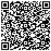 QR Code for bitcoin:bitcoin:bitcoin:bitcoin:bitcoin:bitcoin:bitcoin:bitcoin:bitcoin:dash:XxQQGsiVBtpzmt5oeYP58VtemudGMTLgtc