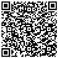 QR Code for bitcoin:bitcoin:bitcoin:bitcoin:bitcoin:bitcoin:bitcoin:bitcoin:bitcoin:dash:XxQQsGp496yDCF4ZCxym9kZTH4eEH2Zkdc