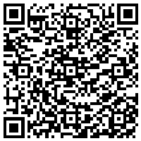 QR Code for bitcoin:bitcoin:bitcoin:bitcoin:bitcoin:bitcoin:bitcoin:bitcoin:bitcoin:dash:XxQSw6CDBU9SFW6E1ZGsYTiDQBXg8YCcXC