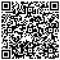 QR Code for bitcoin:bitcoin:bitcoin:bitcoin:bitcoin:bitcoin:bitcoin:bitcoin:bitcoin:dash:XxQT25YuWmVvVBWGPWdR2iWxG1NUuxBecU
