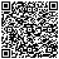 QR Code for bitcoin:bitcoin:bitcoin:bitcoin:bitcoin:bitcoin:bitcoin:bitcoin:bitcoin:dash:XxQTfq9cCnRq7phHxsRff9eUvcRecbV7Em