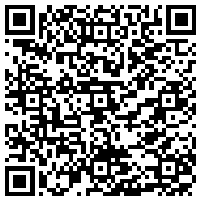 QR Code for bitcoin:bitcoin:bitcoin:bitcoin:bitcoin:bitcoin:bitcoin:bitcoin:bitcoin:dash:XxQTo8sYQdcYfTjAs2sTuRKHMedDC5E8HT