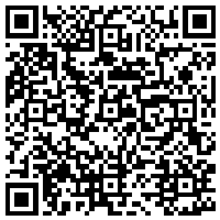 QR Code for bitcoin:bitcoin:bitcoin:bitcoin:bitcoin:bitcoin:bitcoin:bitcoin:bitcoin:dash:XxQU6g7MZJtYpcvYCH2BKNE5EP9xL2FNdF